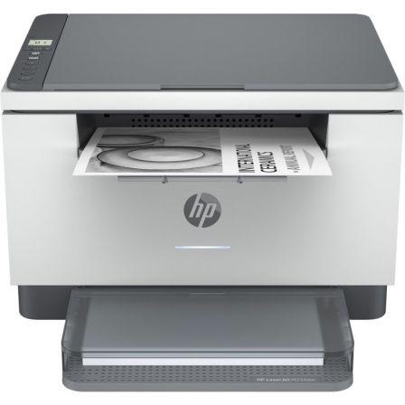 HP Láser MFP M234dw Multifunción Monocromo Wifi Duplex