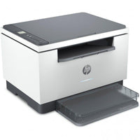 HP Láser MFP M234dw Multifunción Monocromo Wifi Duplex