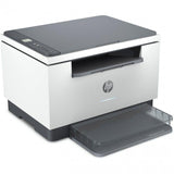 HP Láser MFP M234dw Multifunción Monocromo Wifi Duplex