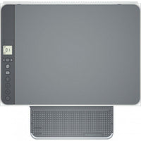 HP Láser MFP M234dw Multifunción Monocromo Wifi Duplex