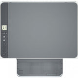 HP Láser MFP M234dw Multifunción Monocromo Wifi Duplex