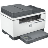 HP Láser MFP M234SDW Multifunción Monocromo Wifi Duplex