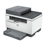 HP Láser MFP M234SDW Multifunción Monocromo Wifi Duplex