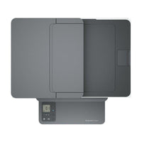 HP Láser MFP M234SDW Multifunción Monocromo Wifi Duplex