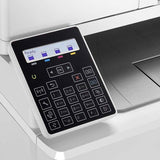 HP LáserJet Pro M183FW Multifunción Color Wifi