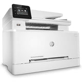 HP LáserJet Pro M283FDW Multifunción Wifi Color