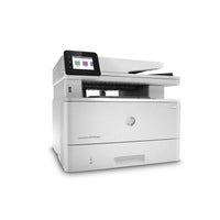 HP LáserJet Pro M428DW Multifunción Wifi Monocromo