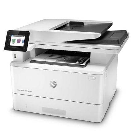 HP LáserJet Pro M428DW Multifunción Wifi Monocromo