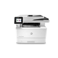 HP LáserJet Pro M428DW Multifunción Wifi Monocromo