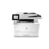 HP LáserJet Pro M428DW Multifunción Wifi Monocromo