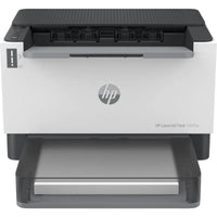 HP LaserJet Tank 1504w Impresora Láser Monocromo WiFi