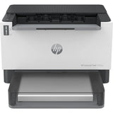 HP LaserJet Tank 1504w Impresora Láser Monocromo WiFi