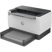 HP LaserJet Tank 1504w Impresora Láser Monocromo WiFi
