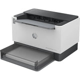 HP LaserJet Tank 1504w Impresora Láser Monocromo WiFi