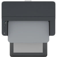 HP LaserJet Tank 1504w Impresora Láser Monocromo WiFi