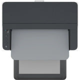 HP LaserJet Tank 1504w Impresora Láser Monocromo WiFi
