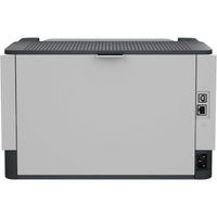 HP LaserJet Tank 1504w Impresora Láser Monocromo WiFi