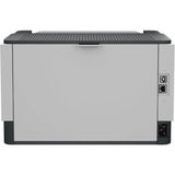 HP LaserJet Tank 1504w Impresora Láser Monocromo WiFi