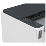 HP LaserJet Tank 1504w Impresora Láser Monocromo WiFi