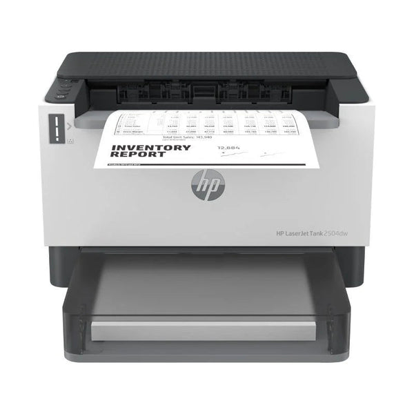HP LaserJet Tank 2504dw Impresora Láser Monocromo WiFi