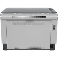 HP LaserJet Tank MFP 1604w Multifunción Láser Monocromo WiFi