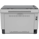 HP LaserJet Tank MFP 1604w Multifunción Láser Monocromo WiFi
