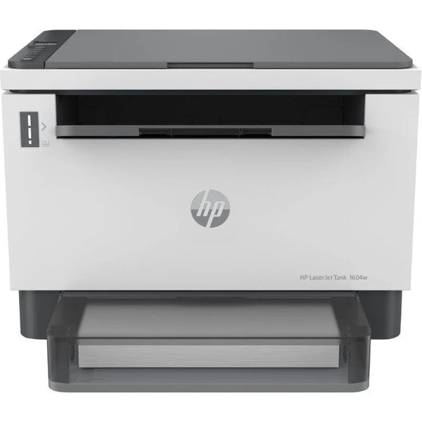 HP LaserJet Tank MFP 1604w Multifunción Láser Monocromo WiFi