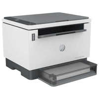 HP LaserJet Tank MFP 1604w Multifunción Láser Monocromo WiFi
