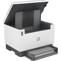 HP LaserJet Tank MFP 1604w Multifunción Láser Monocromo WiFi