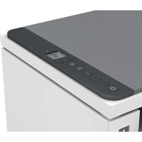 HP LaserJet Tank MFP 2604dw Multifunción Láser Monocromo WiFi