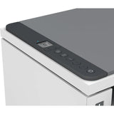 HP LaserJet Tank MFP 2604dw Multifunción Láser Monocromo WiFi