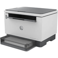 HP LaserJet Tank MFP 2604dw Multifunción Láser Monocromo WiFi
