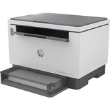 HP LaserJet Tank MFP 2604dw Multifunción Láser Monocromo WiFi