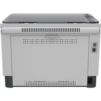 HP LaserJet Tank MFP 2604dw Multifunción Láser Monocromo WiFi