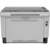 HP LaserJet Tank MFP 2604dw Multifunción Láser Monocromo WiFi