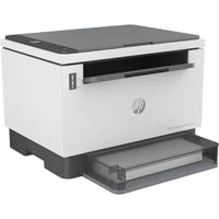 HP LaserJet Tank MFP 2604dw Multifunción Láser Monocromo WiFi