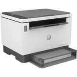 HP LaserJet Tank MFP 2604dw Multifunción Láser Monocromo WiFi