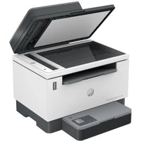 HP LaserJet Tank MFP 2604SDW Multifunción Láser Monocromo WiFi