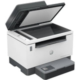HP LaserJet Tank MFP 2604SDW Multifunción Láser Monocromo WiFi