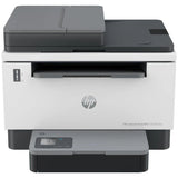HP LaserJet Tank MFP 2604SDW Multifunción Láser Monocromo WiFi