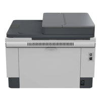 HP LaserJet Tank MFP 2604SDW Multifunción Láser Monocromo WiFi