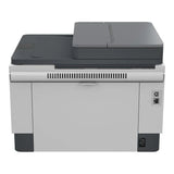 HP LaserJet Tank MFP 2604SDW Multifunción Láser Monocromo WiFi