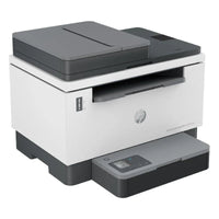 HP LaserJet Tank MFP 2604SDW Multifunción Láser Monocromo WiFi