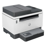 HP LaserJet Tank MFP 2604SDW Multifunción Láser Monocromo WiFi