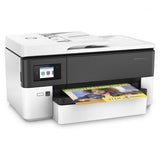 HP OfficeJet Pro 7720 Multifunción A3 Wifi