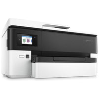 HP OfficeJet Pro 7720 Multifunción A3 Wifi