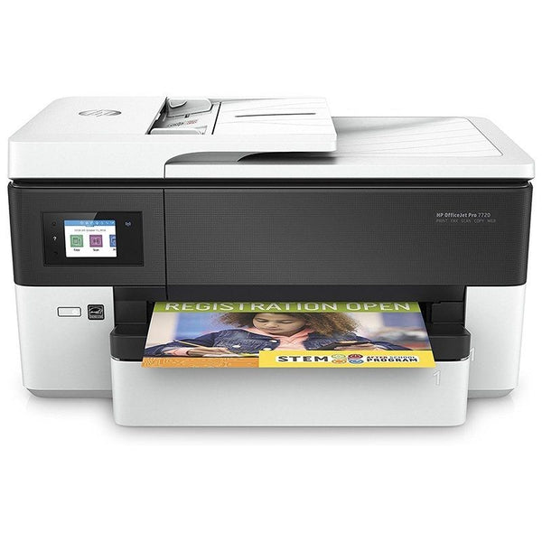 HP OfficeJet Pro 8022e Multifunción Wifi Duplex