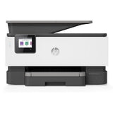 HP OfficeJet Pro 9010e Multifunción Wifi