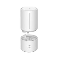 Humidificador Antibacteriano Xiaomi Mi Smart Antibacterial Ultrasonico