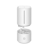 Humidificador Antibacteriano Xiaomi Mi Smart Antibacterial Ultrasonico